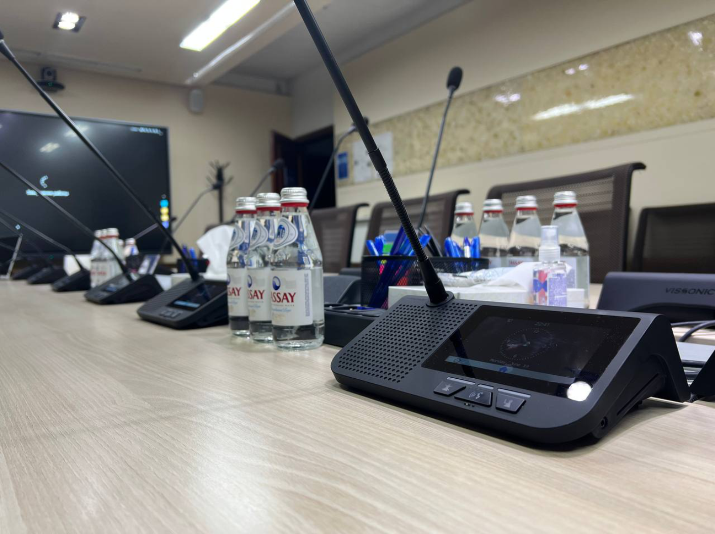 АК Алтыналмас